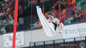 playoff playout b c lpg08138 ph pagliaricci ferraro